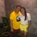 David Cantero - Facebook