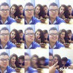 David Cantero - @david.cantero.583 - Instagram