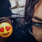 David Cantero - @david.___18 - Instagram