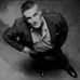 David Cantero - Facebook