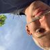 David Cantero - Facebook