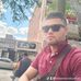 David Cantero - Facebook