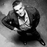 David Cantero - @david_cantero_informativos - Instagram
