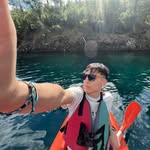 David Cantero - @david_caantero - Instagram