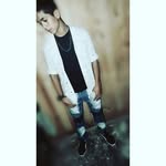 David cantero - @david15cantero - Instagram
