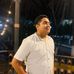 David Cantero - Facebook