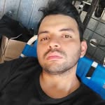 David Cantero - @ricardo_cantero_ - Instagram