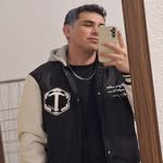 David Cantero - @david_cantero95 - Instagram