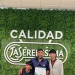 David Cantero - @imael345 - Instagram