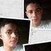 David Cantero - Facebook