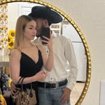 David Cantero - @daviddcv09 - Instagram