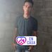 David Cantero - Facebook
