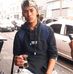 David Cantero - Facebook