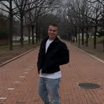 David Cantero - @david.canteroo - Instagram