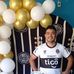 David Cantero - Facebook