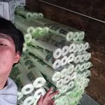 David Cantero - @david_fer1234 - Instagram