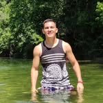 David Cantero - @davidcanteroo - Instagram