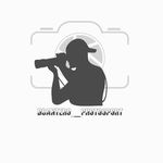 David Cantero - @dcantero_photosport - Instagram