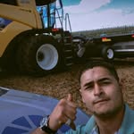 𝑫𝒂𝒗𝒊𝒅 𝑪𝒂𝒏𝒕𝒆𝒓𝒐 - @david_cantero3 - Instagram