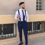 David Cantero - @david.cantero - Instagram