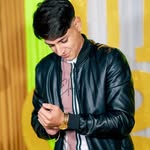 David Cantero - @caantero_24 - Instagram