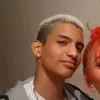 David cantero - @davidca64 - TikTok