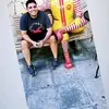 David Cantero - @davidcantero - TikTok