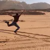 David Cantero - @david.cantero92 - TikTok