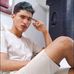 David Cantero - Facebook