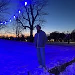 David cantero - @dj_david_cantero - Instagram
