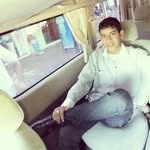 David Cantero - @david.canteromaqueda - Instagram