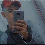 David Cantero - @davidmuli22 - Instagram