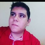 David Cantero - @david.cantero.988 - Instagram