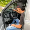 David Cantero - @david..cantero27 - TikTok