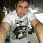 David Cantero - @cantero8609 - Instagram