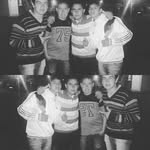 David Cantero - @cantero1188 - Instagram