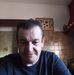 David Cantero - Facebook