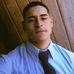 David Cantero - Facebook
