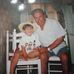 David Cantero - Facebook