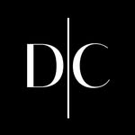 David Cantero | Armonización Facial - @dc_dermoestetica - Instagram