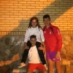 David Cantero alvarez - @davidcanteroalvare - Instagram