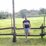 David Cantero De Hoyos - @davidcantero926 - Instagram
