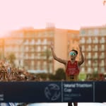 David Cantero Del Campo - @davidcanterotri - Instagram