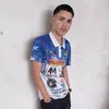 David Cantero - @davidcantero12 - TikTok