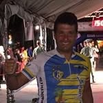 David Cantero Flores - @canterofloresdavid - Instagram