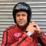 David Cantero Patron - @dvd_cantero - Instagram
