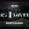 David - @david.cantero09 - TikTok