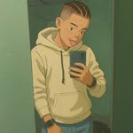 David - @david_cantero.0.2 - Instagram