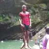 Juan David cantero - @userjuancantero - TikTok