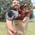 David Canzonieri - Facebook